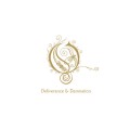 Buy Opeth - Deliverance & Damnation Remixed CD2 Mp3 Download