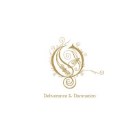 Purchase Opeth - Deliverance & Damnation Remixed CD2
