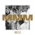 Buy Puff Daddy - Mmm Mp3 Download