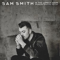 Purchase Sam Smith - In The Lonely Hour (Drowning Shadows Edition)
