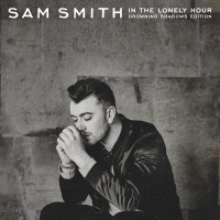 sam smith in the lonely hour album mp3 download