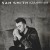 Buy Sam Smith - In The Lonely Hour (Drowning Shadows Edition) Mp3 Download