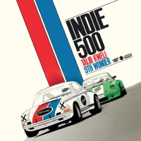 Purchase Talib Kweli & 9Th Wonder - Indie 500