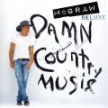 Buy Tim McGraw - Damn Country Music (Deluxe Edition) Mp3 Download