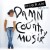 Buy Tim McGraw - Damn Country Music (Deluxe Edition) Mp3 Download