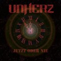 Buy Unherz - Jetzt Oder Nie! Mp3 Download