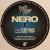 Buy Nero - This Way - Bad Trip (CDS) Mp3 Download