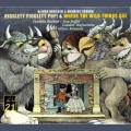 Buy Oliver Knussen - Higglety Pigglety Pop! & Where The Wild Things Are (With Maurice Sendak) CD2 Mp3 Download