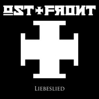 Purchase Ost+front - Liebeslied