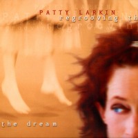Purchase Patty Larkin - Regrooving The Dream