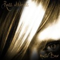 Buy Ross Childress - Music Box Mp3 Download