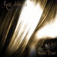 Purchase Ross Childress - Music Box