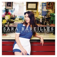 Purchase Sara Bareilles - What's Inside: Songs From Waitress