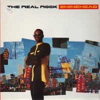 Purchase Shinehead - The Real Rock