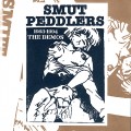 Buy Smut Peddlers - 1993-1994 The Demos Mp3 Download