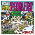 Buy Smut Peddlers - Going In Mp3 Download