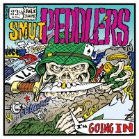 Purchase Smut Peddlers - Going In