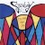 Buy Snowboy & The Latin Section - Pit Bull Latin Jazz Mp3 Download