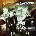 Buy Static-X - Beneath...Between...Beyond... Mp3 Download