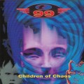 Buy T99 - Children Of Chaos Mp3 Download