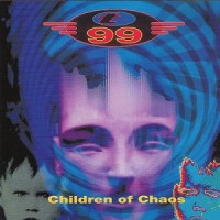 Purchase T99 - Children Of Chaos