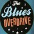 Buy The Blues Overdrive - The Blues Overdrive Mp3 Download