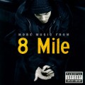 Buy VA - More Music From 8 Mile Mp3 Download
