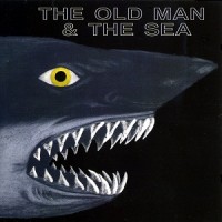 Purchase The Old Man And The Sea - The Old Man And The Sea