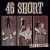 Buy 46 Short - Just A Liability Mp3 Download