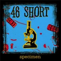 Purchase 46 Short - Specimen