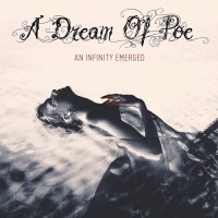 Purchase A Dream Of Poe - An Infinity Emerged