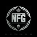 Buy New Found Glory - Resurrection: Ascension CD1 Mp3 Download