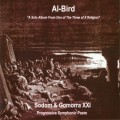Buy Al-Bird - Sodom & Gomorra Xxi (Progressive Symphonic Poem) Mp3 Download