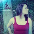 Buy Ally Rhodes - Conversations With A Ghost Mp3 Download