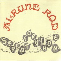 Purchase Alrune Rod - Spredt For Vinden (Vinyl)