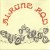 Buy Alrune Rod - Spredt For Vinden (Vinyl) Mp3 Download