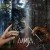 Buy Amnija - The Garden Mp3 Download