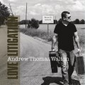 Buy Andrew Thomas Walton - Love And Litigation Mp3 Download