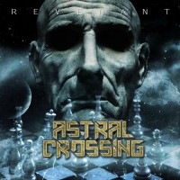 Purchase Astral Crossing - Revenant