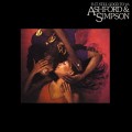 Buy Ashford & Simpson - Is It Still Good To Ya (Expanded Edition 2015) Mp3 Download