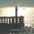 Buy Astrïd - The West Lighthouse Is Not So Far Mp3 Download