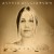 Buy Astrid Williamson - We Go To Dream Mp3 Download