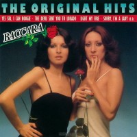 Purchase Baccara - The Original Hits