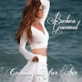 Buy Barbara Gracewood - Coming Up For Air Mp3 Download