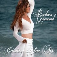 Purchase Barbara Gracewood - Coming Up For Air