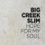 Buy Big Creek Slim - Hope For My Soul Mp3 Download