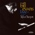 Buy Bill Evans - Live At Art D'lugoff's: Top Of The Gate Mp3 Download