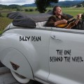 Buy Billy Dean - The One Behind The Wheel Mp3 Download