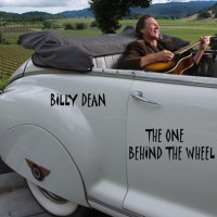 Purchase Billy Dean - The One Behind The Wheel