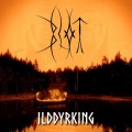 Buy Blot - Ilddyrking Mp3 Download